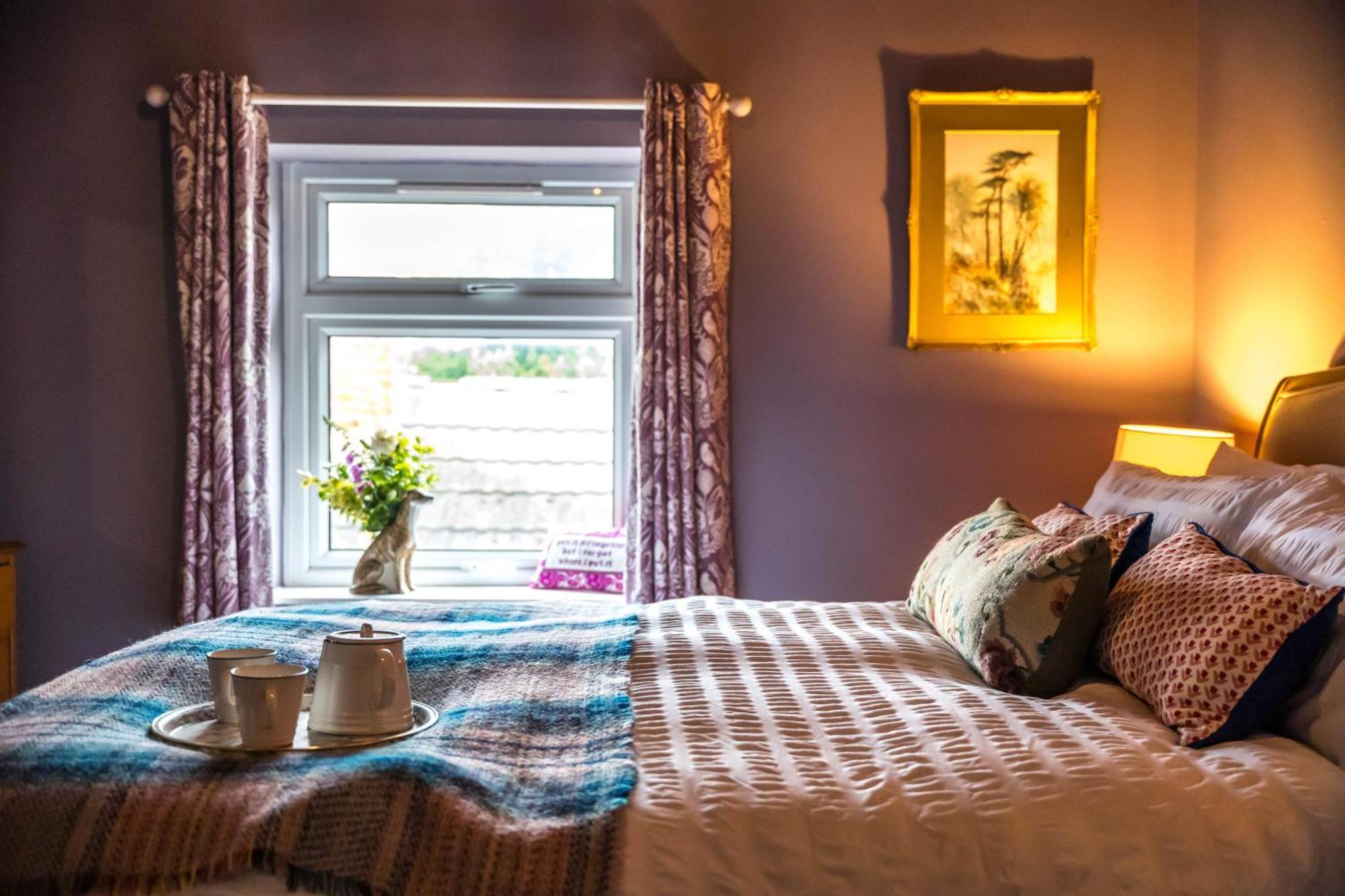 Large Country Cottage, Sleeps 8 - Spa Facilities, Garden Bar, Catering Services, Free Parking, Nature Reserve, Hen Parties Scunthorpe Exterior photo