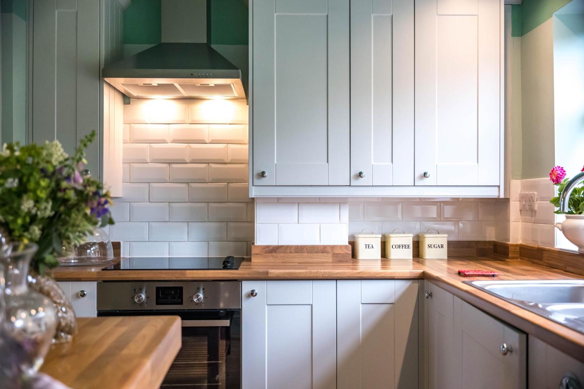 Large Country Cottage, Sleeps 8 - Spa Facilities, Garden Bar, Catering Services, Free Parking, Nature Reserve, Hen Parties Scunthorpe Exterior photo