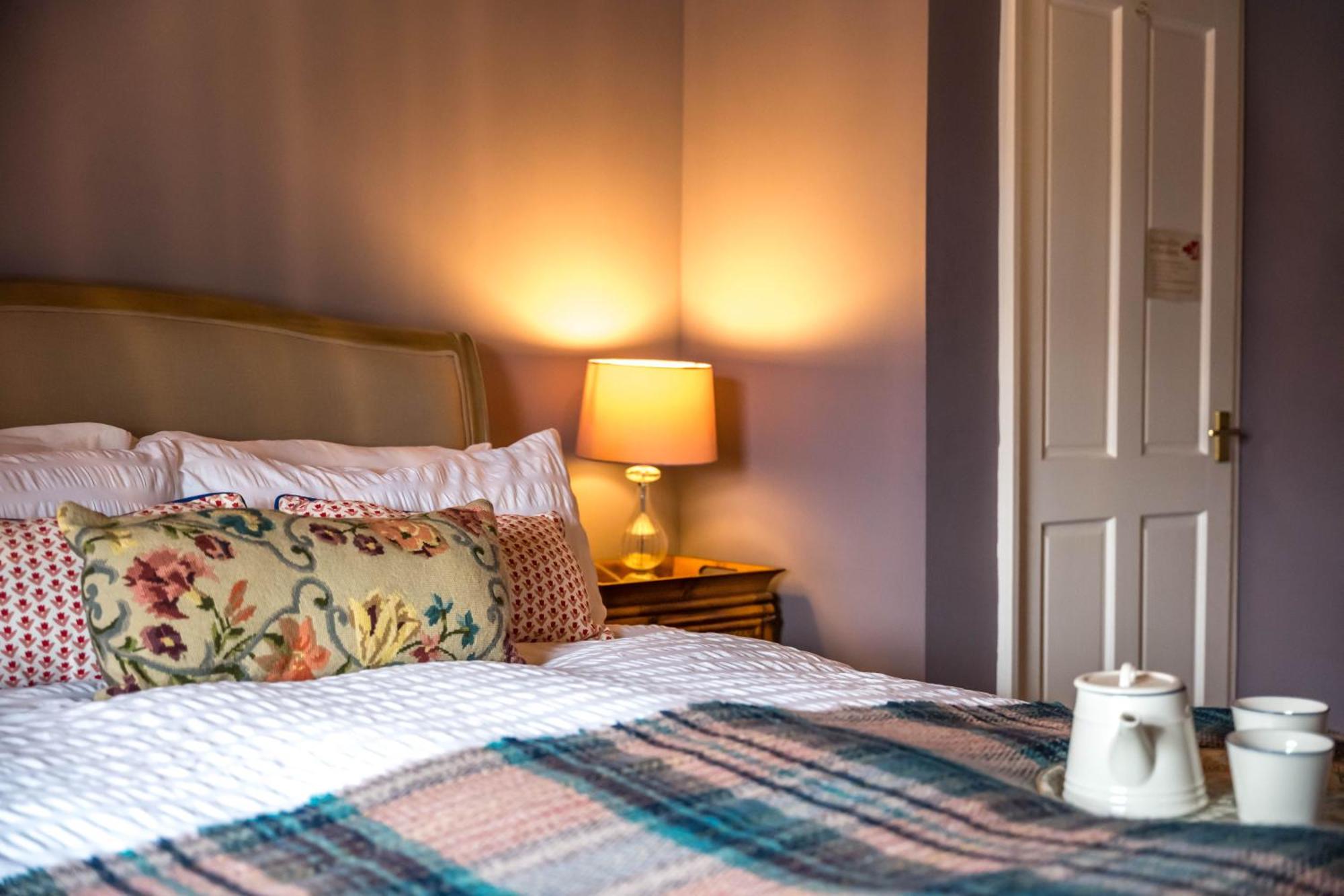 Large Country Cottage, Sleeps 8 - Spa Facilities, Garden Bar, Catering Services, Free Parking, Nature Reserve, Hen Parties Scunthorpe Exterior photo